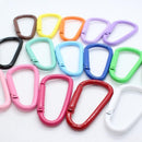 ffffffffc73fd6fad0b66f43cdd8f5dbc4d23049b316db379367ff6ff85effb993939a9a935e00baf0ec949ff3f1fdda