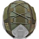 fffffa1fe007cc03a801a011888080008a0082008001c1e1c371c7f3e7f7fa2f000000000024271a00232431002e0035