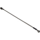 ffffffffffffdfffeffffffffffffeffff7ffffffffffff7fffbfffdffffffff