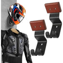 d7fff7f1f3f0c3f0c7f9c7f8cf0cdf0807880191018f05cf808f800f121f02ff000000000000000000180000009c0000