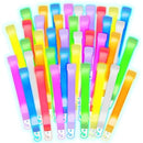 ffffe9e9e921a945e153c052d865d045c295c001c829c82fe80be1abf3b7f7af00008400002b519e00f9c01b009bba6b