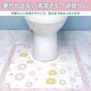 00004dedffff07f001c00000200041c0e1c0ddc15dfdbbffbfffdf9effbefffff5f7f3f79794a293a4d89cc1a2f79cf2