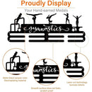 fffffffff007f2efedfbe043c001df7dffffffffeffbe362c59dfcf1fe3ffe9f00000000000000000000000000000000