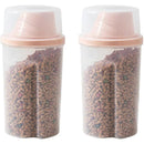 fffffffffffff9f3f9f3fefdf8f1f0e1f0c1e0c1e0c1e0c1e0c1e0c1f1e3ffff00000000000900090011000900a2000b