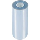 fffffe3ffc1ff81ff81ff81ff81ff81ff81ffc1ffc1ffc1ffc1ffc1ffc1fff7f00000000000093000000970000009500