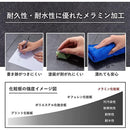 0000000051a200000000188521603800bc80fed7fffffffffff8ffc6f802f800