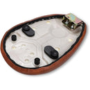 fffffffffffffffffe03f860e0c0c100de11df03cd83e607f01ffc7fffffffff000000000000ab1e00131014000a0a00