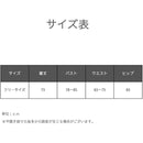 fffffdffffffffffffffffff80008000ffffffffffffffff9fdfffffffffffff00000000000000000000000000000000