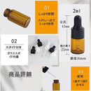 fc3fbc3f043b8439e439fc31fff1fcf1f821f979ffffffff067087f0bf90ff90