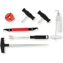 ffffffffffffffffee4ec626edd6fffec03efffda100bfff87ffbfffffffffff000000000000000000ff2b0000000000