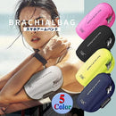 f0ffe2ffe87ecdfffffcf378f971f823f267e0fec39c83380e840ac002e00003