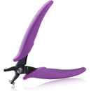 ffffffbfff7ffe7ffcfffcfff9fff9fff9fff3fff3ffe3ffe17ff001ebe1ffff000000000000000000eb000000b2cf00