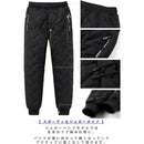 ffffe0c3e041c041c041c443c443c441c441c441e461e441eec1fffffddffbf700000000009c9cab00ab9cab00000000