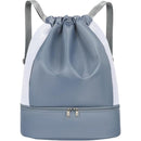 ffffffeff89ffe1ffc1ffc0ff807f807f007f007f007f007e003e003e003f0030000000000ab9500009b9895009b1c97