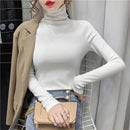 9f7f01bf01bf17ffb7ff87ff17ef07c6140717dc0ff00fc0078207d307470767