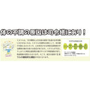 ffffc487fbe7f478ffffffffff3dfedffffc9ff4d6def9bfffffa3f3f37fffff