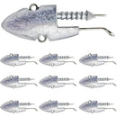 ffffe0ff800380ff83bee23fffffffff8421fe73ffff84108871ffffffff9ce300000000009cab00006b94a400009ca2