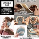 03ff67ff6e7d03185ae9005100c1edcde115e572ec10bff0efb5027b6339f6f7