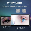 00000040000000000000006c006c1fe00fff5beb33e74bff4fff7c0010000000