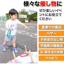 fffffc28ffffe557c23e081fffbffd9f3e009080201b40000000880c02ff0fc200000000a00d3500f29cf517c79ce917