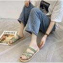 fffffe45fc47fc43f847f807fc05fc04fe08884030d0e1d4fdcffdbffdbffcff2b1c131e0914973d181aab141b181500