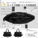 ffffffdf987afdeefdc5fd7ff003e001c001f007fc3fffeffffffe7fc630c43b0000000000000000002bab0000000000