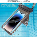 ffffffff493800000000008001e000231027f047f00ff07fb1ffdcfee5effb7f00000000898986bc8900a40e89f98989