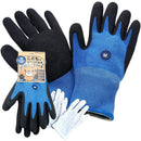 ffffffeb85e181a0d020c00a9c00bc01c801f003e8138753a847e9e7c3ffc7ff