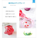 fffffffdffffffffffa1ff9fff9ffe9fffa3ffe1c181c081c0ffc0ffc0e3c0ff00000000000000ea000000e600ff0000