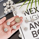 4803141327fb17fe27e633ef03f722bf6dfb997fb1fab4ffbbdf8eb9fc7cf8fcb217eb00b21a120f0b0d171c0b0800eb