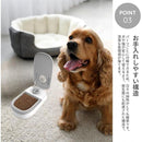 ffc7ff7cfffafffc0f1fcf0fc0078007f207ce0613062707ce07fe07fe07fe07a2a2ab331b220e00150012141f001412