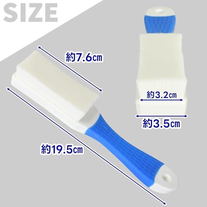 ff00b60cf800f01ec31e381e7c1e3f1e3f1e06800600000000000004000c0000000000000000002e003c003200b20000