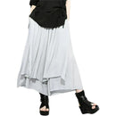 f03ff83ff03ff83ffe7ffffffefffbfffdffe4ffc1bfc03fe0fffcf7fdf3fdf000472b00009b7b0000909300009a9b92