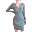 fe7fff7ff8cff08fe00fdc0fe007fe07fe07fc07f807f807fc07fc0ffc0ffe0f0000090000fc97c700009ea40000908b