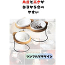 ffffff9fff2ffe7ffffff70ec61ec082cffbfcffe2c6fc1ec1e0f081c041c0600000000000000000002b171e00091300