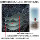 ffffb97f800f800f800f802f800f804d810d800c8a09830d800ffa5ff1dfbe0f