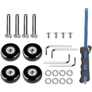 fffffffffffdf9fdf9fdf9fdd1fdfffdc8fdd07dc8fdff0dc8fdd23dc819ffff