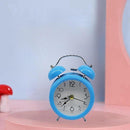 fff0fff0fff0fff1fff1fff0ffe0ffc0fee0fc80fe003e007e007c04400130009c9c9ca29c9e9ea99c9c9e9fffa79ca9