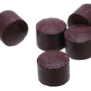 fffc3ff80ff00600040004000c00fe00fe00fe00fe0ffe0ffe0ffe0fff1fffff