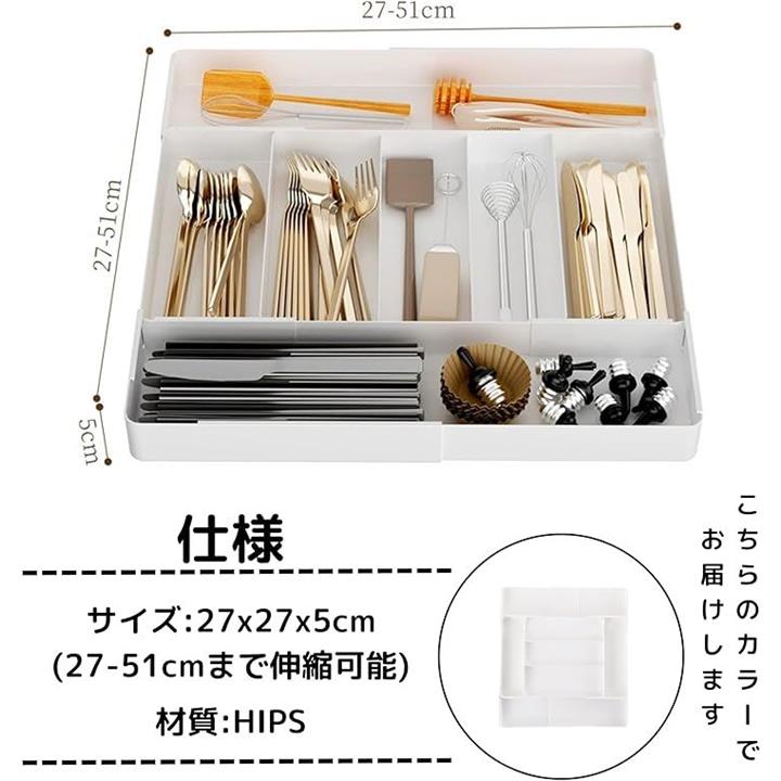 fffffffff003f003f80bf003f003f003e001effffffff7efffffffbeffffffff0000000000181017001e2200000000eb