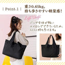 fffffffffffffffcff7fe3ffe3ffe3ffefffc870c3f0c1e381e083e0c2e09e7f