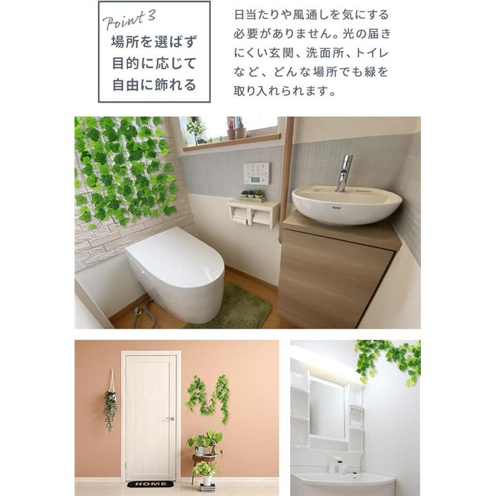 ffffffffd7fffffbffff1a000000810088008e008000ffff1bfe18df18eb183b00000000000000000f24171711171200