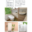 ffffffffd7fffffbffff1a000000810088008e008000ffff1bfe18df18eb183b00000000000000000f24171711171200