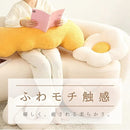 e7fff7ffa0ff00ff002f001f0033073fc3efc3077fff7fff7feb7f7f6ebf7fff