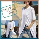 0000790079e37dcc3dde7ffe75ff7cfe7c7a6c781e7e6c6e7cc654c656a25612