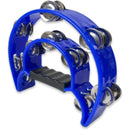 fffffcfff03fe68fc7c7cc43c023c313c311c081e019ef01ffc5ffc3ffe7ffcf0000000000a100a300a913a3000000a2