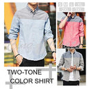 ffff9c1f8d1fad98bf879f42af468f47ff4affb89eb08000ffe9ffa4ffe6ffe0