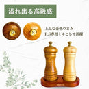 ffff801fb85f801fddff8af78afdd97fffbfff17ff97bfb7ff97f717cf05f50100000000000000000000000075001c1a