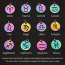 00000020337633260110000033363034000000002122711523320220000029e4