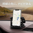 ffffffffdfff7fff09ff033001e001fe01cf01cf01c0fde7ffce3804180008011413161e1c1715180b142015fd0000f5